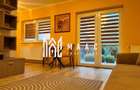 Apartament 2 camere | 52MPU | Arhitectilor | curte | 2 băi - 3