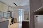 Muncii  - Decebal- Calea Calarasilor - studio modern - renovat 2026 - baie noua - 7