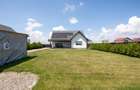 Vanzare Casa Bod, constructie 2024, teren 870 mp - 11