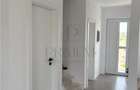 Comision 0 - Duplex modern - finalizat - toate utilitatile - asfalt - 4
