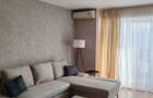 Apartament 60 mp, complex Hercesa Vivenda, paza 24/7, parcare inclusa - 1