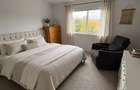 Apartament 2 Camere Decomandat Parcul Teilor Titan Sector 3 - 3