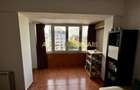 2 Camere de inchiriat | Centrul Vechi | Metrou | Centrala | PetFriend - 8