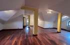 Vila cu teren 652 mp | Romatsa - 23
