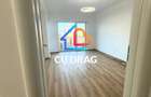 Apartament deosebit- construcție modernă - 4