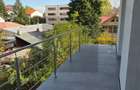 Apartament 3 camere   Drumul Gazarului / Sos Giurgiului / Bloc NOU - - 2
