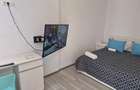 Ideal studenți, apartament mobilat/utilat, centrală gaz, AC, wi-fi, bun gust - 1