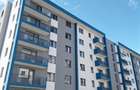 Apartament 3 camere modern parter VEST - 1