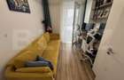 Apartament 4 camere, 71 mp, Oscar Rainbow, Păcurari - 11