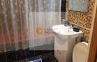 2 Camere | Bloc Reabilitat | Creditabil | 4/8 | M Crangasi - 15 min - 2
