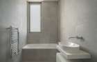 Vila cu 4 camere in Amber Forest - 13