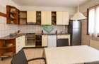 Vila Otopeni acces DN1 | rezidental | comercial | office-showroom - 15