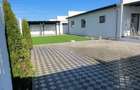 Casă individuală 3 camere | Teren 440 mp | 99 mp utili | Terasă 25 mp | Domnești - 3