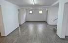PANTELIMON,VILA INDIVIDUALA,5 CAMERE,235 MP,TEREN 455 M,INCALZIRE PARDOSEALA,AN - 6