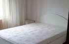 Apartament 2 Camere Aviatiei Herastrau cu parcare ADP - 3