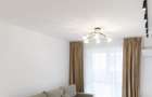 Anunt de Inchiriere - Apartament 2 Camere, Prima Loocuire cu Loc de Parcare - 4