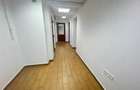 Apartament 3 camere decomandat zona Dioda - 7