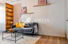 Apartament modern 2 camere | Parcare subterana | Str Anton Pann - 3