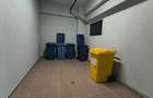 Apartament 2 camere, terasa spectaculoasa, zona, metroul Aurel Vlaicu - 10