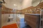 Apartament 2 camere decomandat, 67 mp, bloc 2021, Valea Lupului, liber - 12