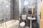 Apartament o camera în zona ZORILOR - 3