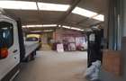 Showroom în Sudul Bucureștiului - 9