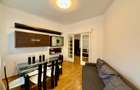 Apartament de vanzare 3 camere zona Unirii, Bucuresti 73 mp - 1
