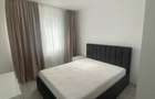 Apartament 2 camere, decomandat, metrou Berceni - 5