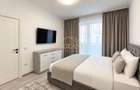 BG209-APARTAMENT PREMIUM CU 2 CAMERE, TERASĂ ȘI POD PROPRIU – GIROC - 7