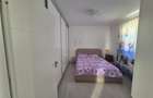 CASA PREMIUM GHIRODA - ZONA EXCELENTA - 4 DORMITOARE