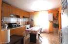 Cumpana - Str. Crinului 5, casa cu teren 625 mp, deschidere 13 metri! - 12