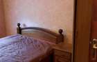 Apartament 3 Camere Centru - 500 euro - 5