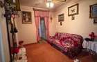 Apartament cu 3 camere 80mp în zona Vlaicu, Arad - 2