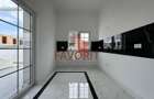 Duplex Modern Premium | Design Exclusiv & Finisaje de Lux | 4 camere | - 5