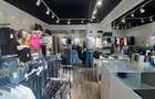 Spațiu Comercial Iuliu Maniu Piața Veteranilor  - 5