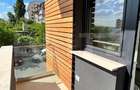 Apartament 2 camere, 65 mp, modern/lux, zona Craiovita