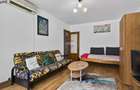Apartament cu 2 camere de inchiriat - Banu Maracine - 11