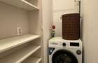 2 camere decomandat, 55 mp, Tineretului – renovat, metrou - 16