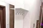 Apartament 2 camere Zona Calea Dumbravii - 7