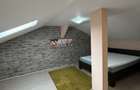 Apartament 2 camere la 10 min de Iulius Town - 27
