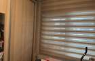 Apartament 4 cam dec Baba Novac Energia