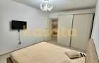 Apartament 2 camere|Bloc 2020|Complet mobilat și utilat - 4