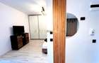 2 Camere de inchiriat | Theodor Pallady | Metrou | Centrala | Parcare - 17