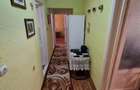 Exclusivitate! Apartament 3 camere cu gradina, Avram Iancu,36.000 euro