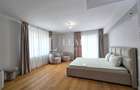 House for Rent – Iancu Nicolae Area, in Gated Residential Compound with 24/7 Sec - 11