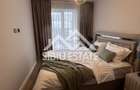 Penthouse - langa Shopping City Sibiu - Comision 0 - 3