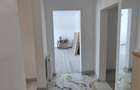 4 Camere 2 Bai  - Ultrafinisat - Loc de parcare - Pantelimon - 3