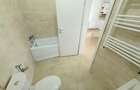 Apartament Spatios de 2 Camere - 77mp | Nou - Finalizat | Green Garden - 6