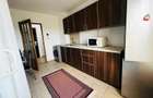 Decomandat cu 2 balcoane, et 3, mobilat, linga Shopping City - 3