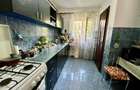 Apartament 3 camere de vanzare in Manastur, Cluj Napoca - 4